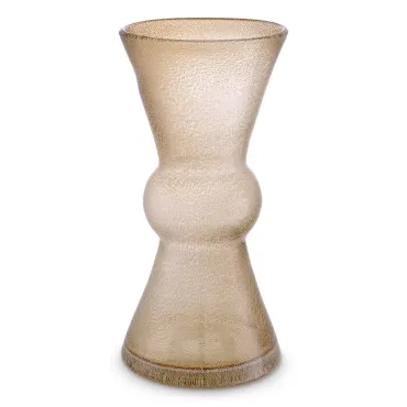 Axa Brown Vase