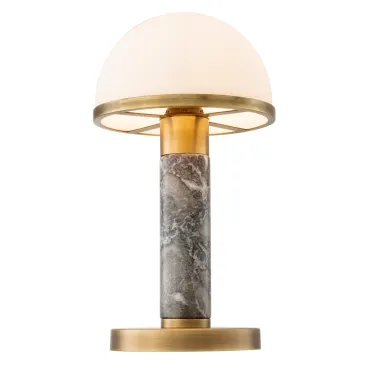 Ziegel Table Lamp