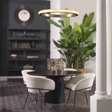 Jasper Large Square Planter