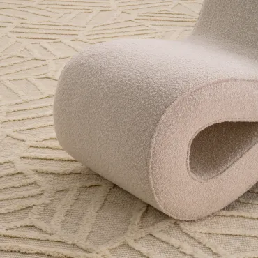 San Juan Rug 300 x 400cm