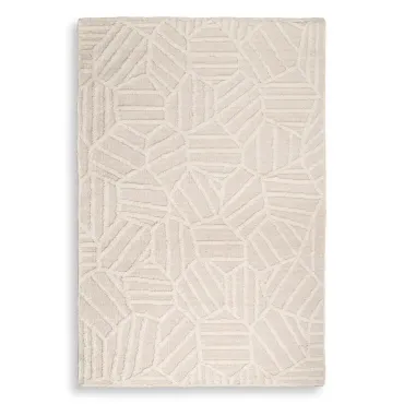 San Juan Rug 300 x 400cm