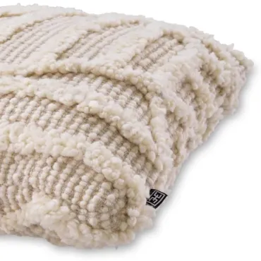 San Juan Large Cushion