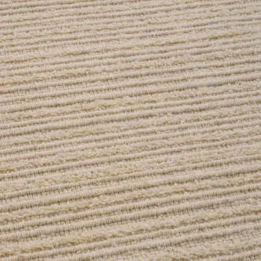 Torrance Ivory Rug 200 x 300cm