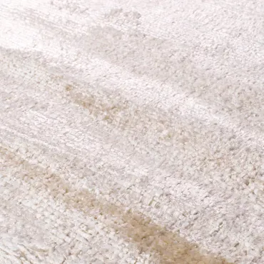 Asuri Taupe Rug 300 x 400cm