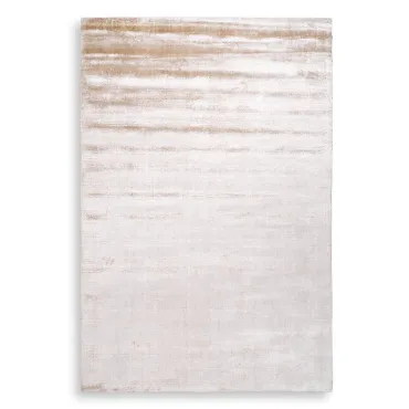 Asuri Taupe Rug 300 x 400cm