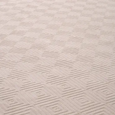 Linara Outdoor Rug 300 x 400cm