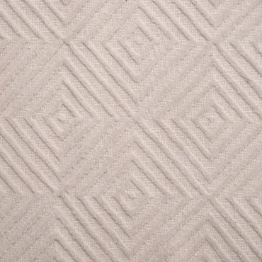 Linara Outdoor Rug 300 x 400cm