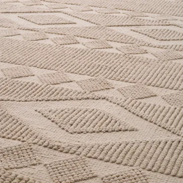 Romari Outdoor Rug 300 x 400cm