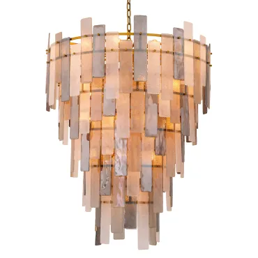 Greyson XXL Chandelier