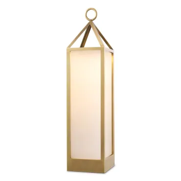 Riserva XL Outdoor Lamp