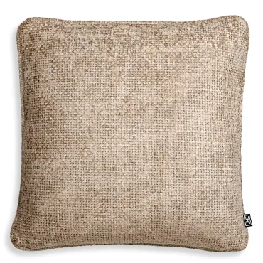 Lyssa Sand Cushion Small