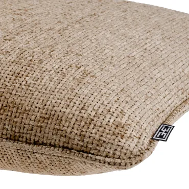Lyssa Sand Cushion Small