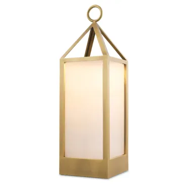 Riserva Outdoor Lamp