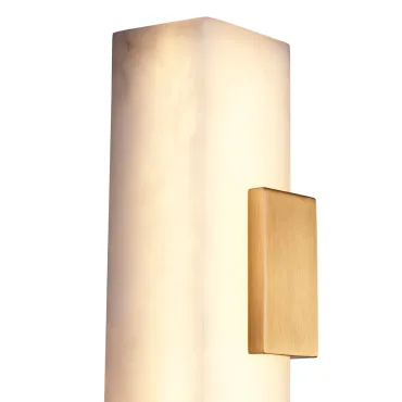 Furore Wall Lamp