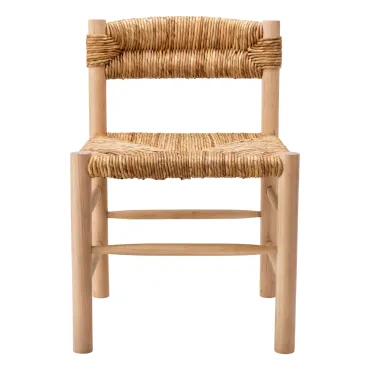 Cosby Natural Dining Chair