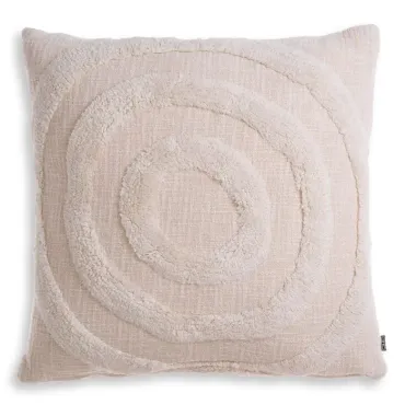 Morpheus Large Cushion