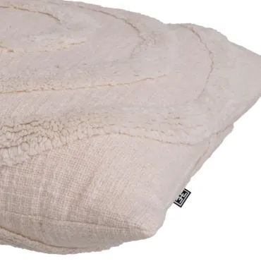 Morpheus Large Cushion