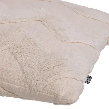 Mynos Small Cushion
