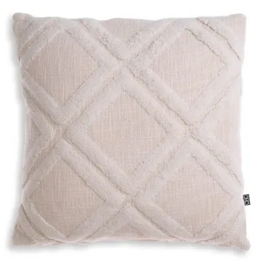 Maris Large Cushion