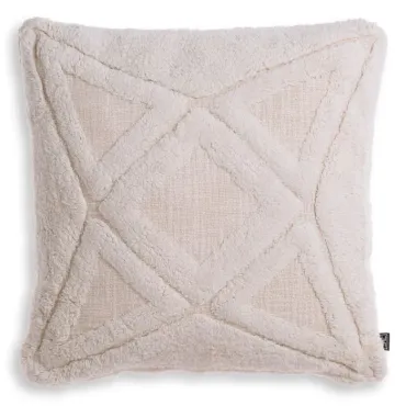 Malua Large Cushion