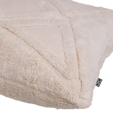 Malua Large Cushion