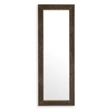 Risto Rectangular Mirror