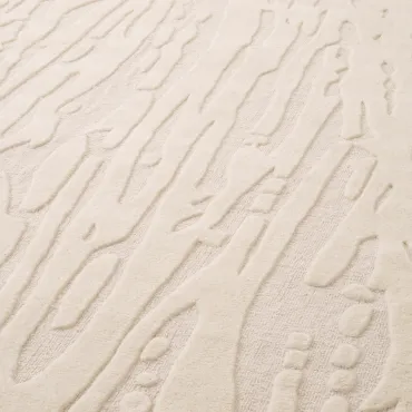 Zenon Rug 200 x 300cm