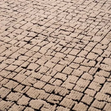 Nirvana Rug 300 x 400cm