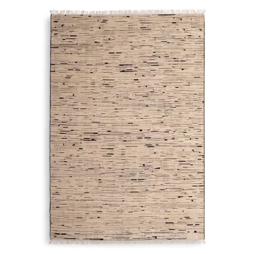 Talitha Rug 300 x 400cm