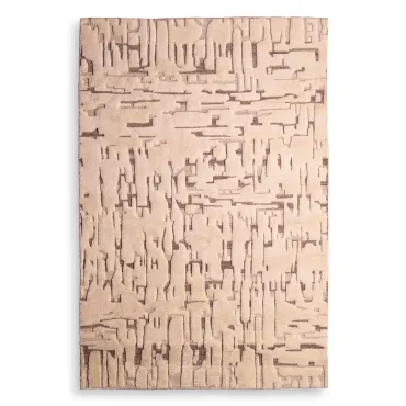 Eminence Rug 300 x 400cm