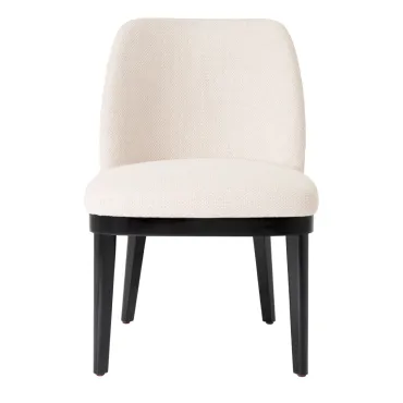 Costa Pausa Natural Dining Chair 