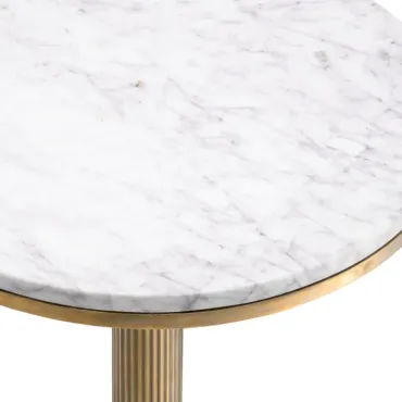 Tavolara Side table