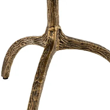 Cortina Dining Table