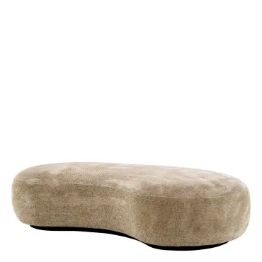 Bjorn Lyssa Sand Bench