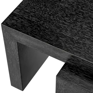 Salento Coffee Table Set of 2