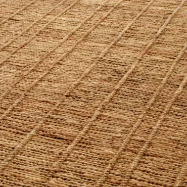 Palinuro Rug 300 x 400cm