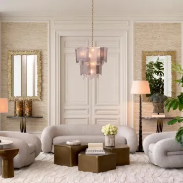 Sestri Rug 200 x 300cm