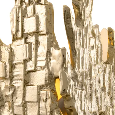 Creten Small Wall Lamp