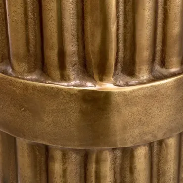 Padua Small Side Table