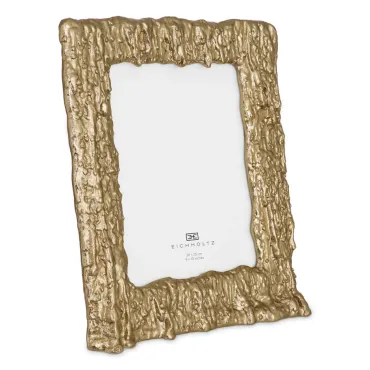 Cotati Large Picture Frame