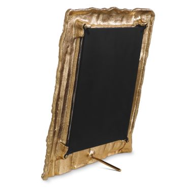 Cotati Large Picture Frame