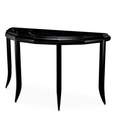 Javier Console Table