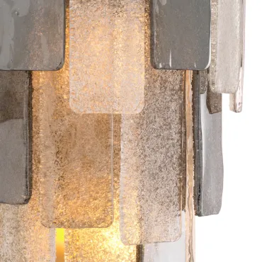 Greyson Wall Lamp