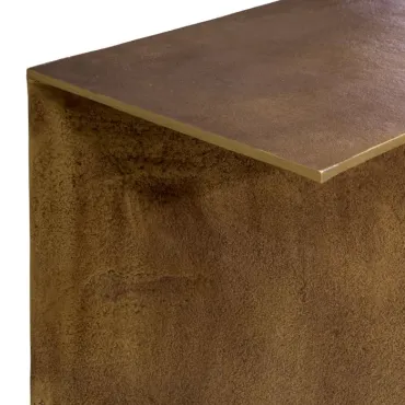 San Vito Console Table