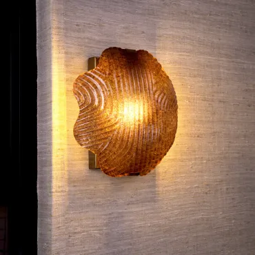 Nuria Wall Lamp