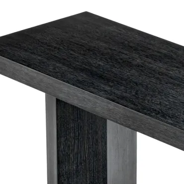 Tiburon Console Table