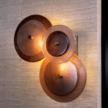 Hyde Wall Lamp