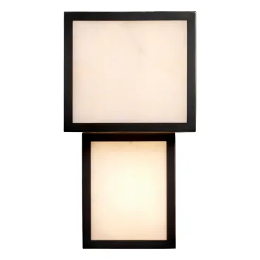 Serchio Wall Lamp