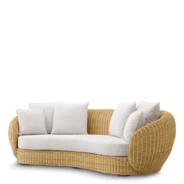 Rafael Sofa