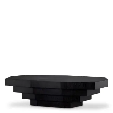 Vezio Coffee Table